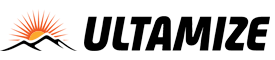 Ultamize