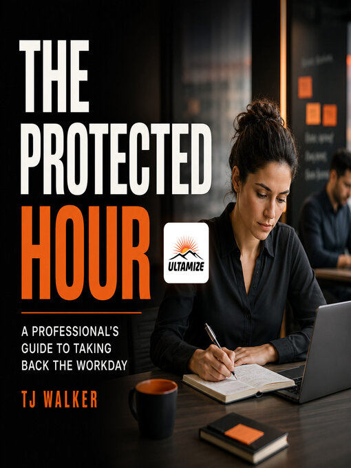 The Protected Hour