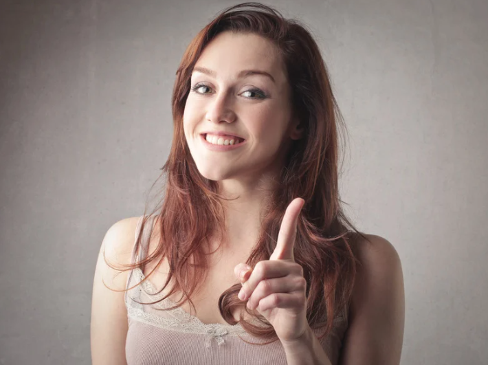 Assertiveness You Can Speak Up For Yourself