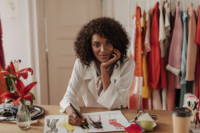 Building a Personal Brand for Career Success