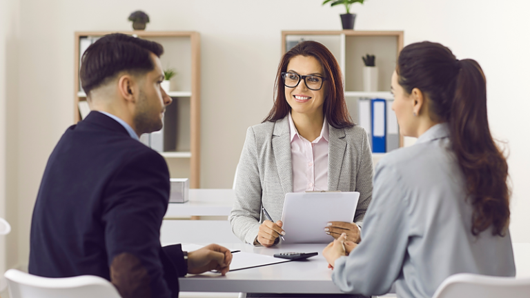 Complete Communication Skill Course