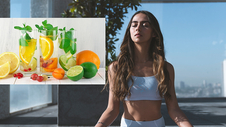 Complete Daily Healthy Habits Building Course