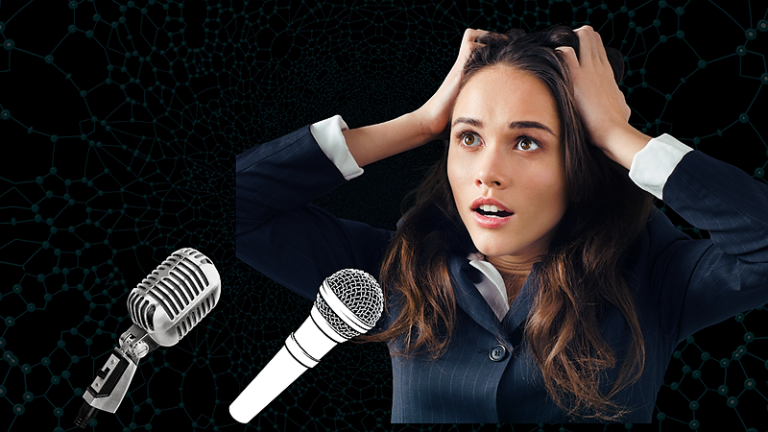 Crisis Communications: How to Survive a Crisis in the Media