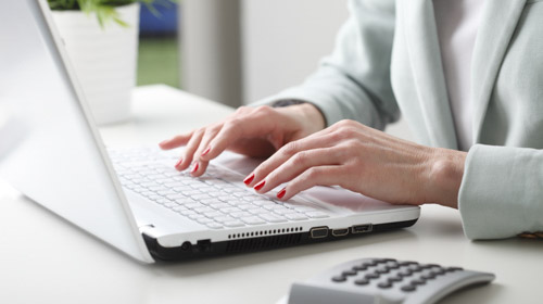 Crisis Communications Training for Airline Executives