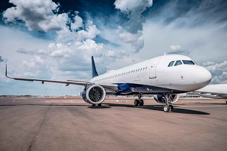 Crisis Management Aviation Crisis Communications Training