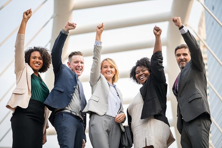 Crisis Media Training for Leaders in the Social Media and AI Era