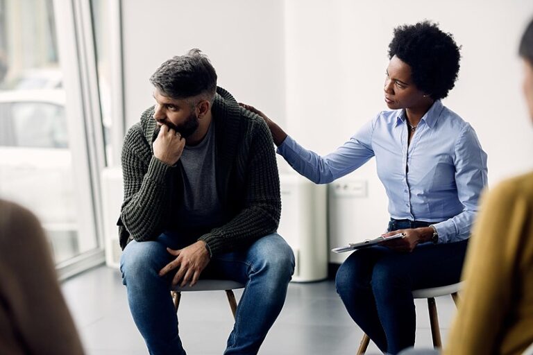 Delivering Bad News to Customers