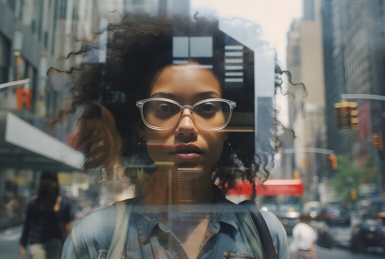 Developing an Experimenter’s Mindset for Business