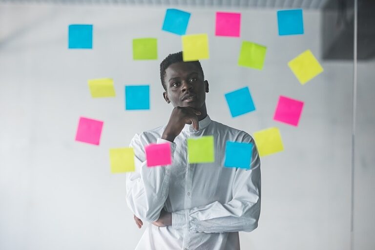 Embracing a Skills-First Mindset