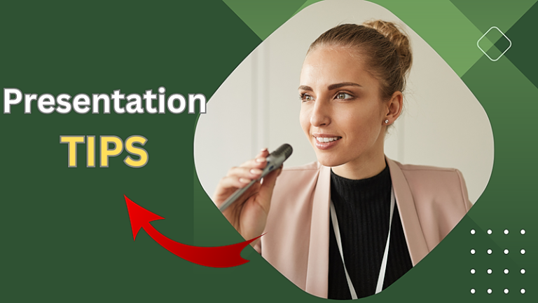 Emergency Speech Preparation: Last Minute Presentation Tips