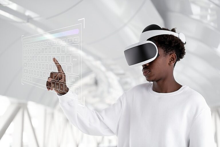 Future-Proofing Your Career in a Digital-First World