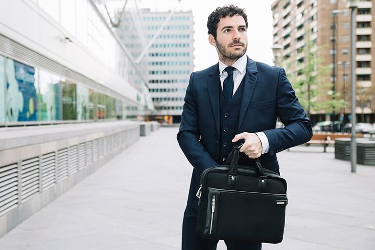 Horizontal and Lateral Career Moves