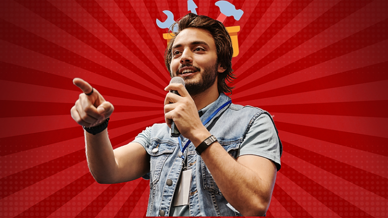 How to Deliver a Free Sales Generation Seminar