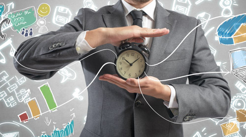 How to Deliver an IPO Roadshow Presentation