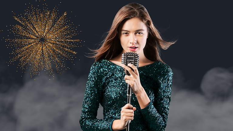 How to Give a Ceremonial Speech
