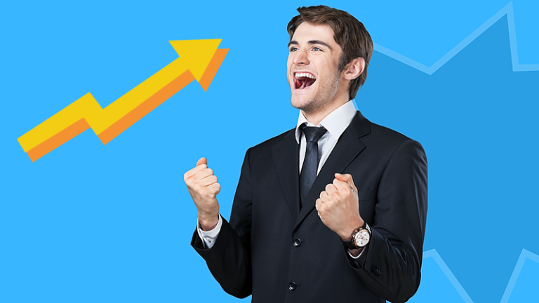 How to Give a New Business Pitch Presentation