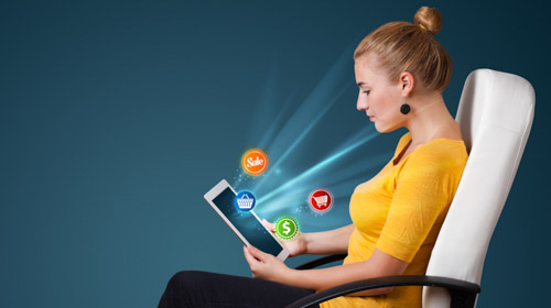 How to Give a Virtual Keynote Speech