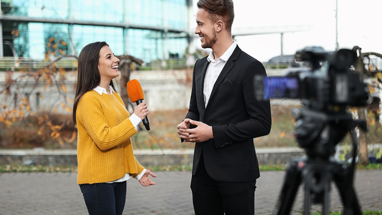 How to Hire a PR Firm