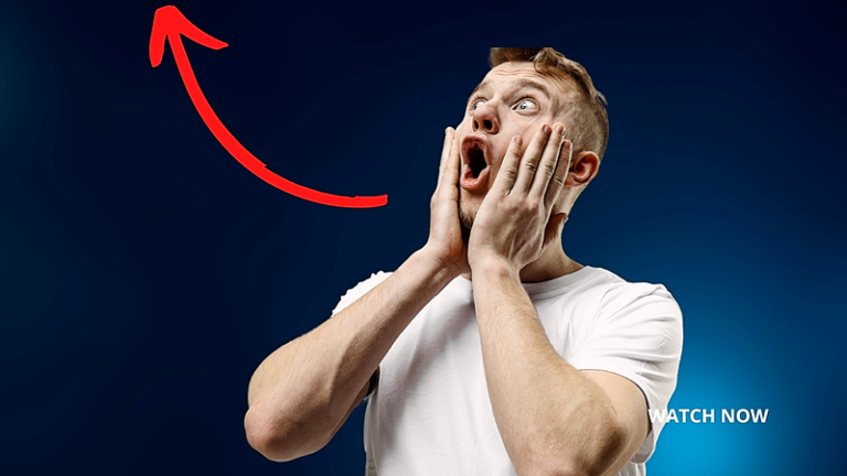 How to Improve Your Voice