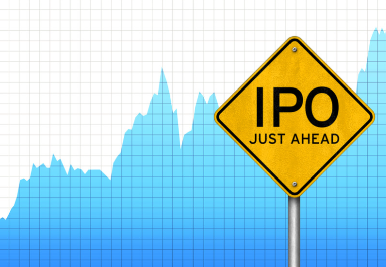 Investing Presentations Deliver an IPO Roadshow presentation