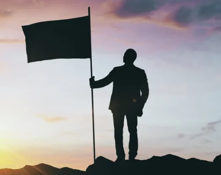Leadership you can speak like a leader