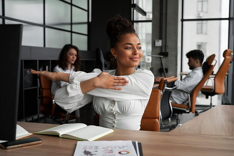 Negotiating Work Flexibility