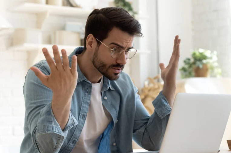 Online Course Creation Complete Course of Blunders to Avoid