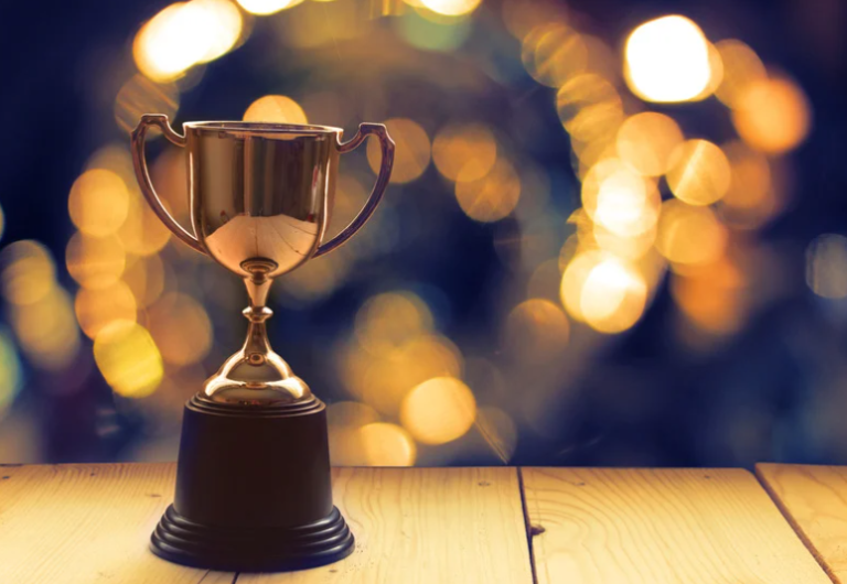 Public Speaking contests you can win