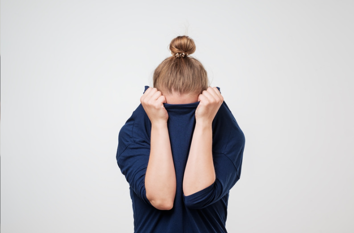 Public Speaking Disasters Recover from Your Speech Blunders