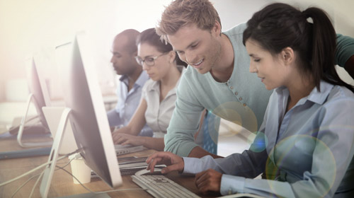 Public Speaking for College Students