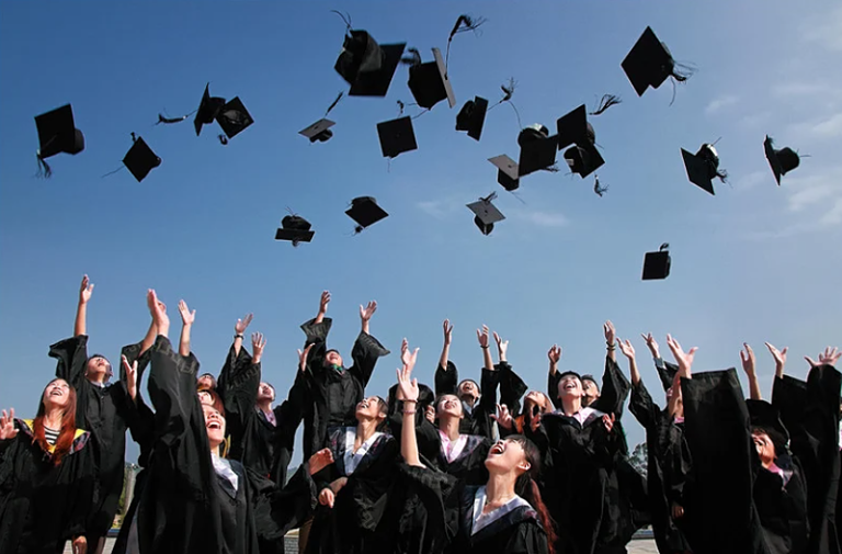 Public Speaking for college students Become a Great Speaker