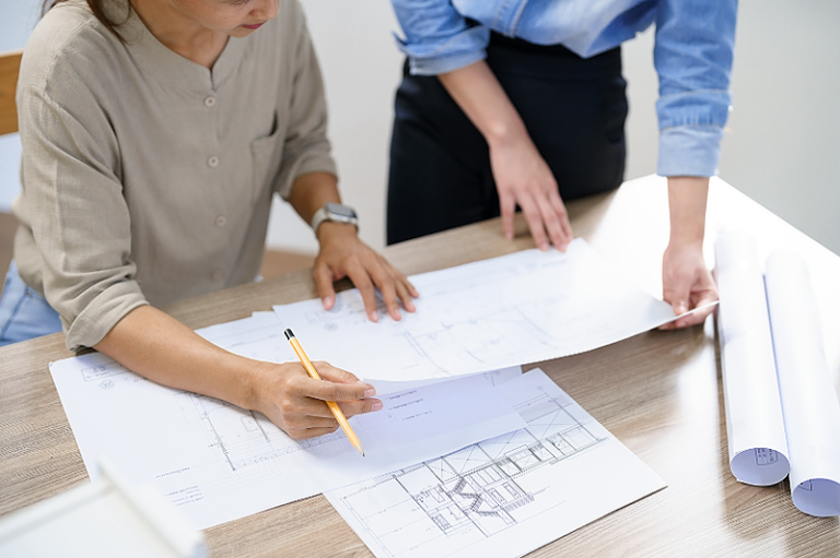 Public Speaking for Engineers Never Get lost in Tech Details