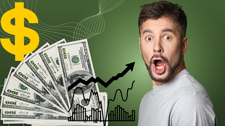 Public Speaking for Financial Advisers