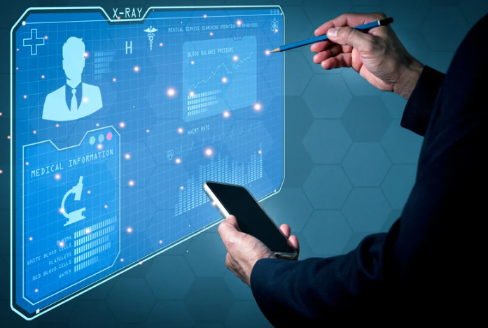 Public Speaking Skills Deliver Great Technology Talks