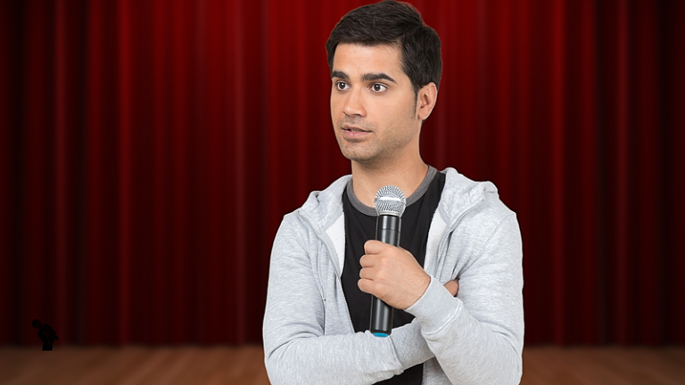 Public Speaking to Foreign Audiences