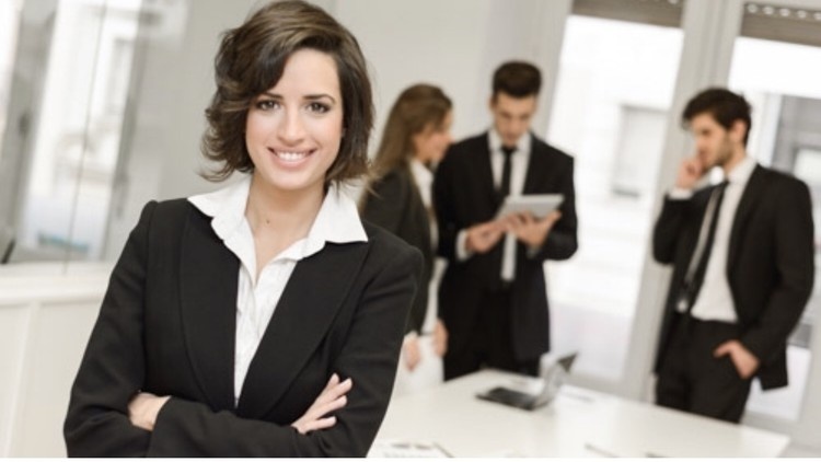 Public Speaking: You Can Be a Great Speaker Within 24 Hours