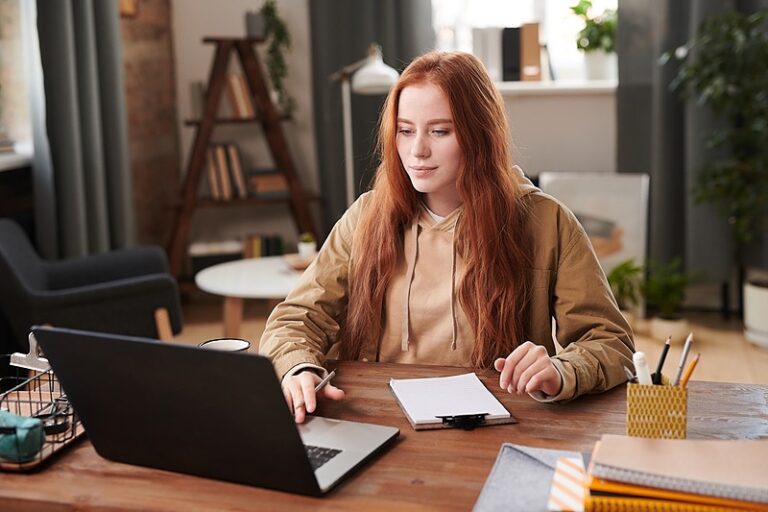 Selling with Online Video
