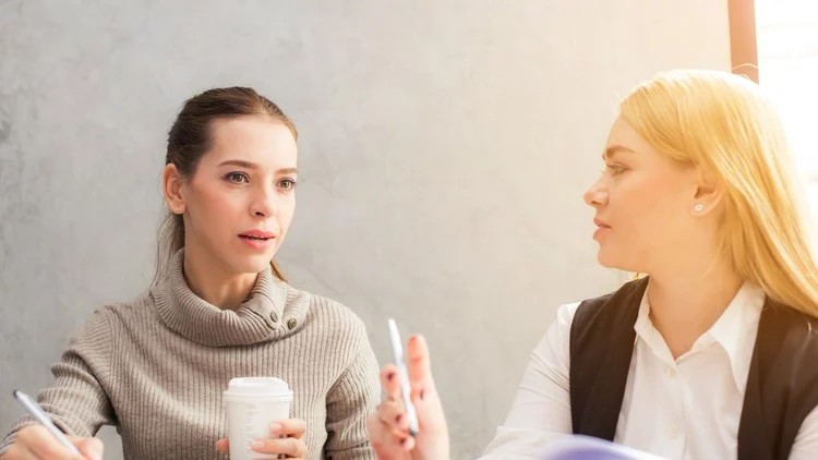 The Complete Job Interviewing Skills Masterclass