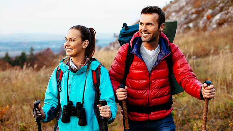 The Complete Self-Discipline Course – Control Your Own Life