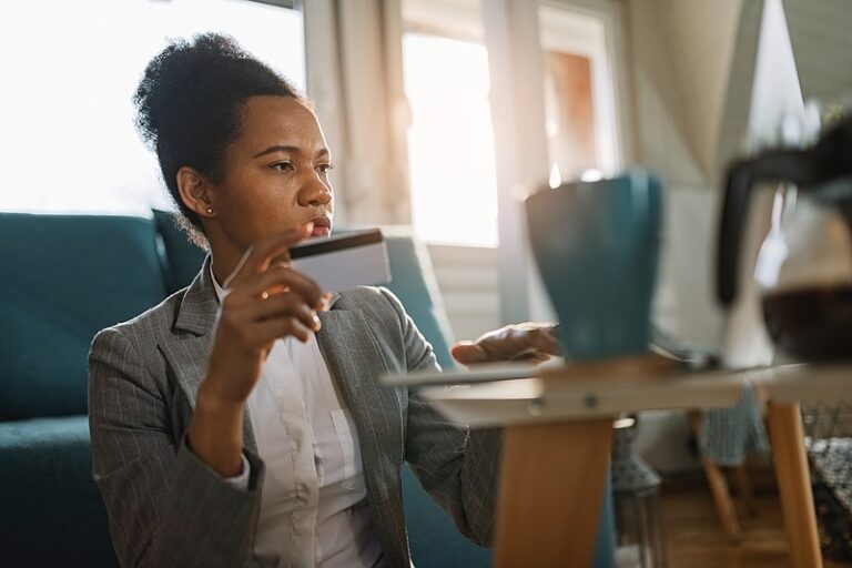 The Employee Self-Care Guide