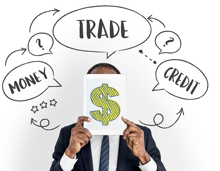 Value-Based Selling